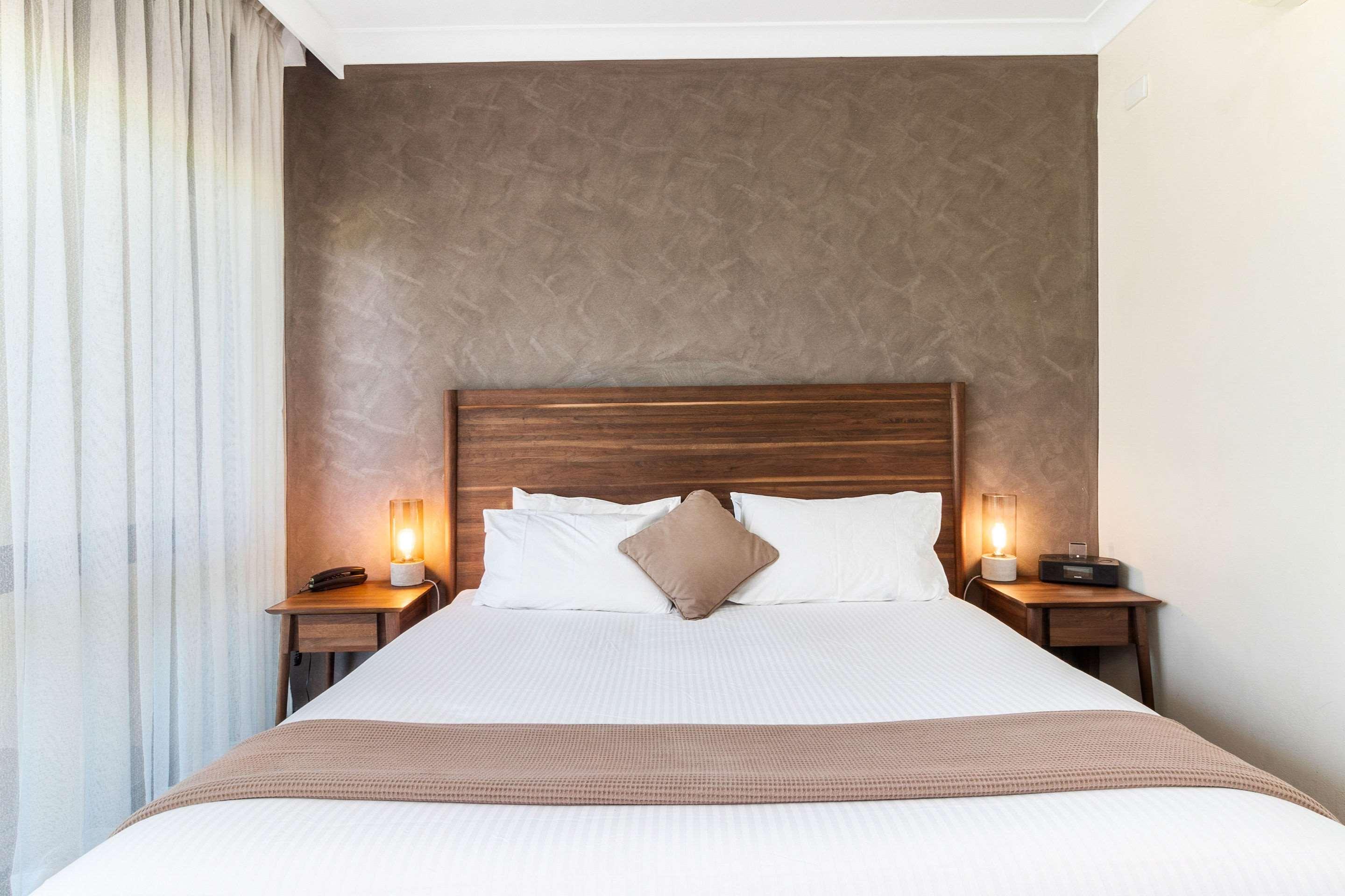 Quality Inn Dubbo International Extérieur photo