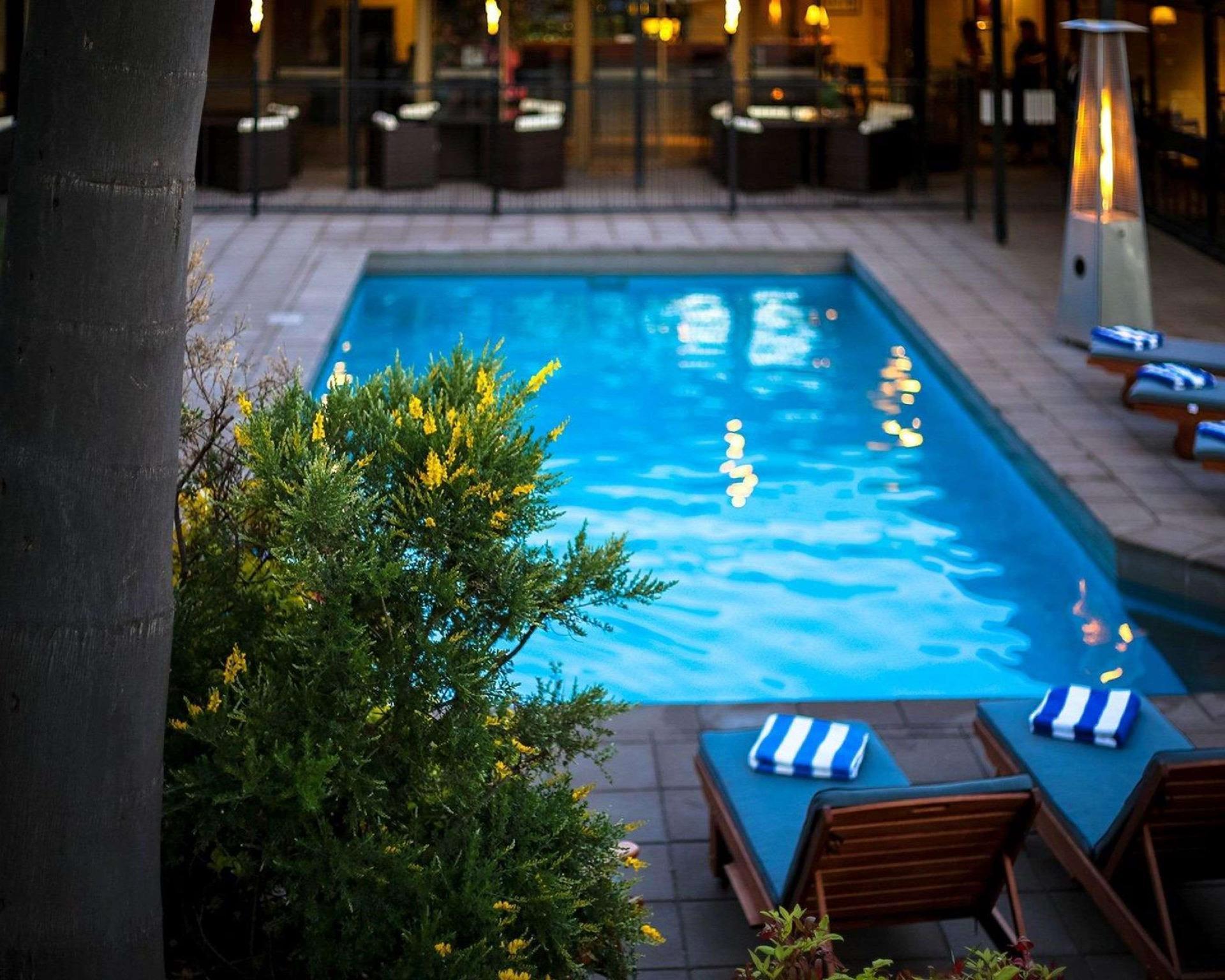 Quality Inn Dubbo International Extérieur photo