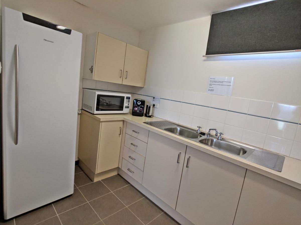 Quality Inn Dubbo International Extérieur photo
