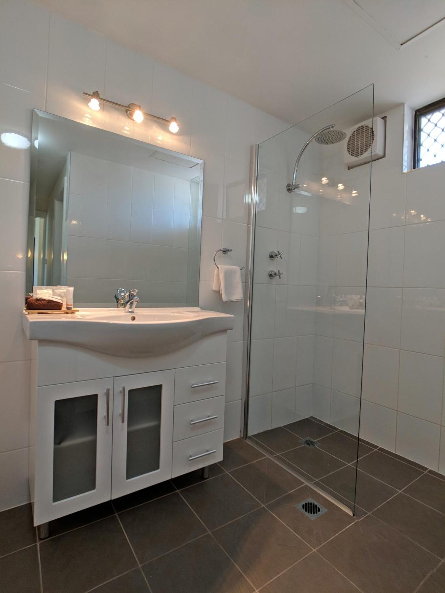 Quality Inn Dubbo International Extérieur photo