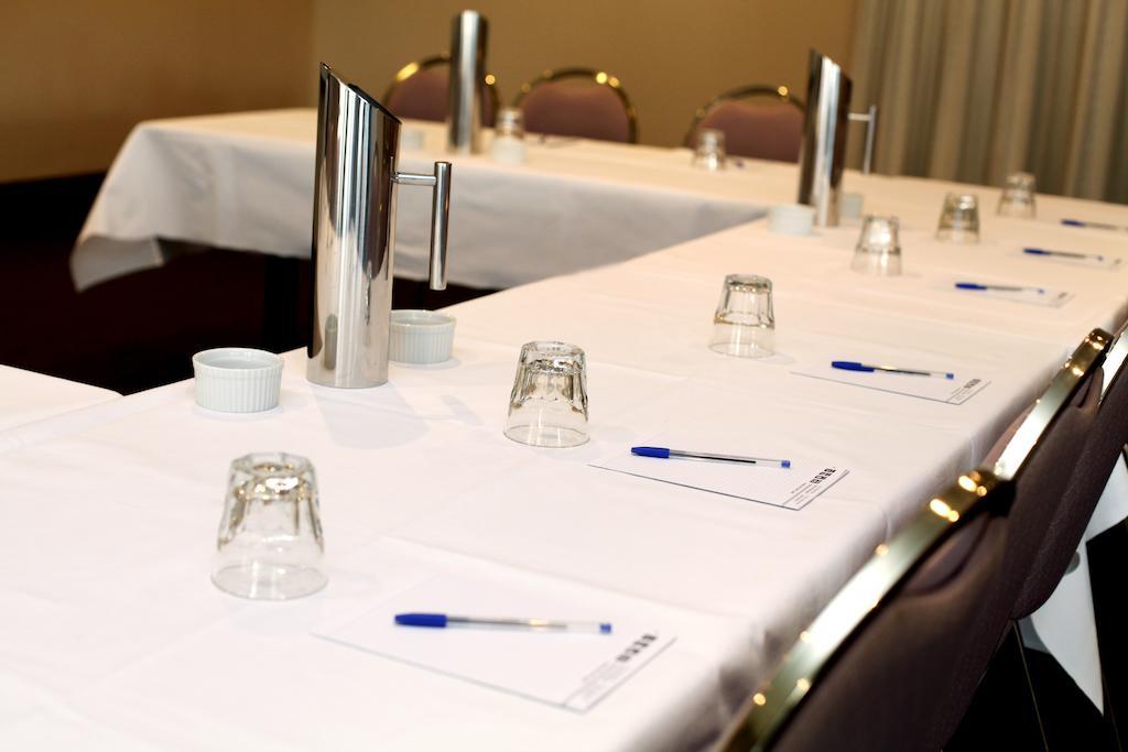 Quality Inn Dubbo International Extérieur photo